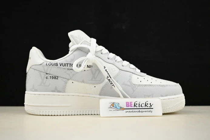 nike air force 1 white Affordable 3272