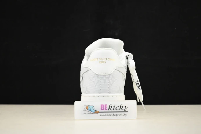 nike air force 1 white Affordable 3272