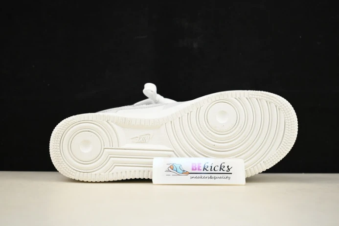nike air force 1 white Affordable 3272