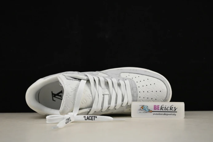 nike air force 1 white Affordable 3272