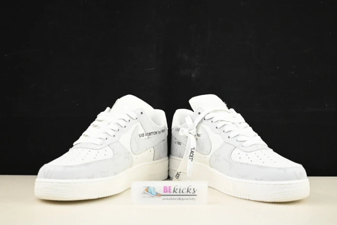 nike air force 1 white Affordable 3272