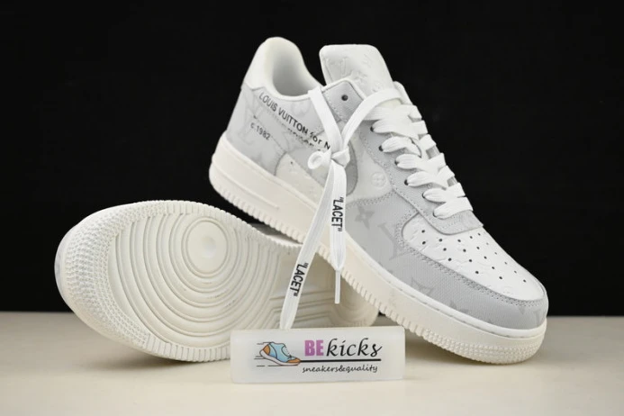 nike air force 1 white Affordable 3272