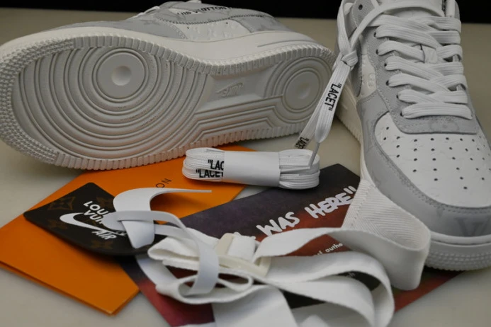 nike air force 1 white Affordable 3272