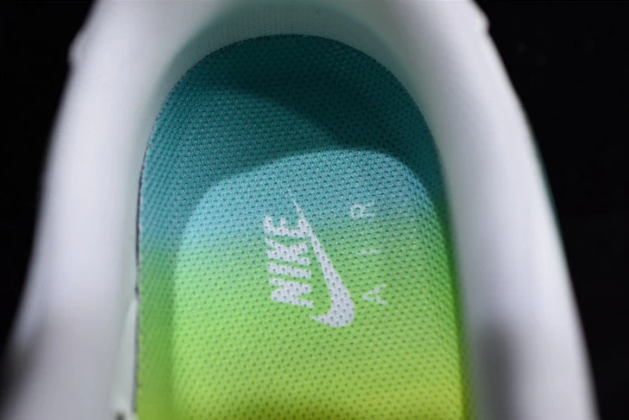 nike air force 1 white hyper jade volt at4143- TopPick 3028