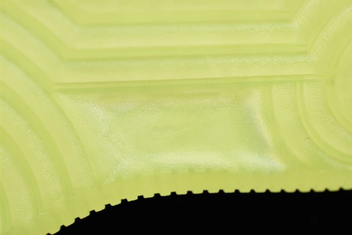 nike air force 1 white hyper jade volt at4143- TopPick 3028