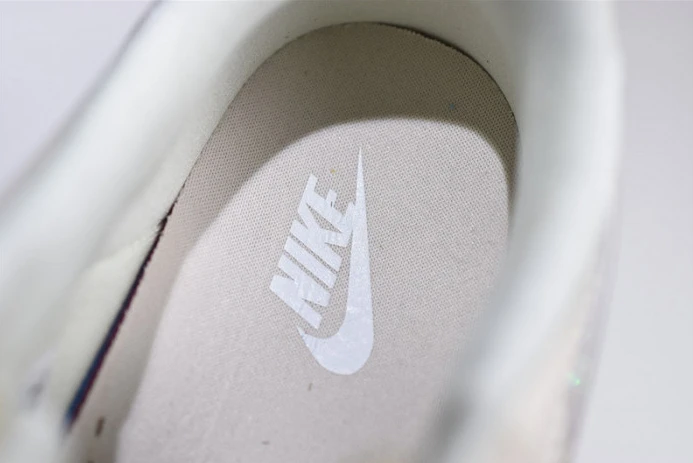 nike air force 1 womens jelly sw ah6827- ModernLook 3043