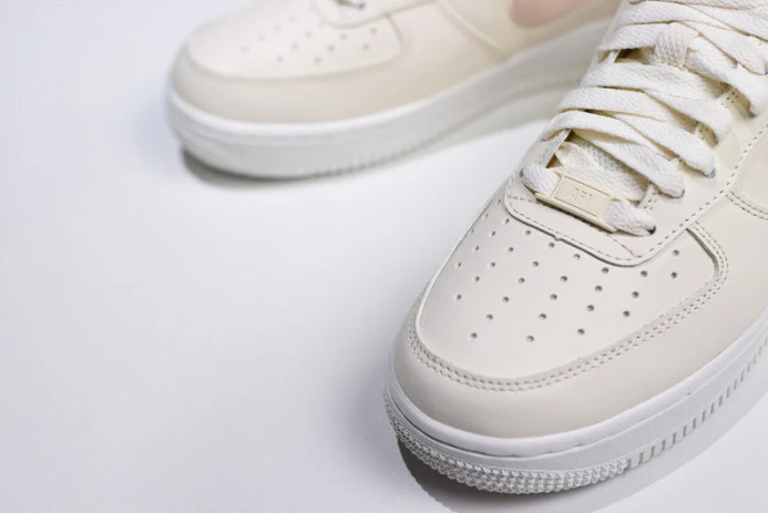 nike air force 1 womens jelly sw ah6827- ModernLook 3043
