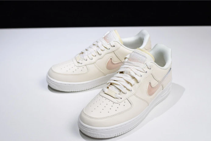 nike air force 1 womens jelly sw ah6827- ModernLook 3043