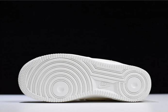 nike air force 1 womens jelly sw ah6827- ModernLook 3043