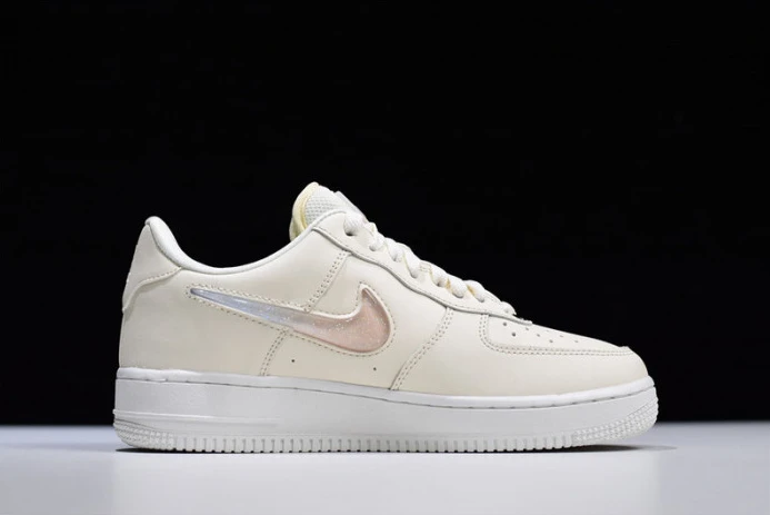 nike air force 1 womens jelly sw ah6827- ModernLook 3043