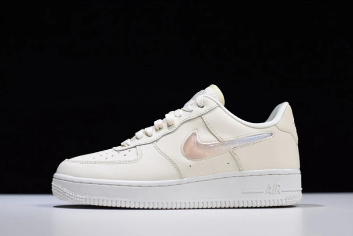 nike air force 1 womens jelly sw ah6827- ModernLook 3043