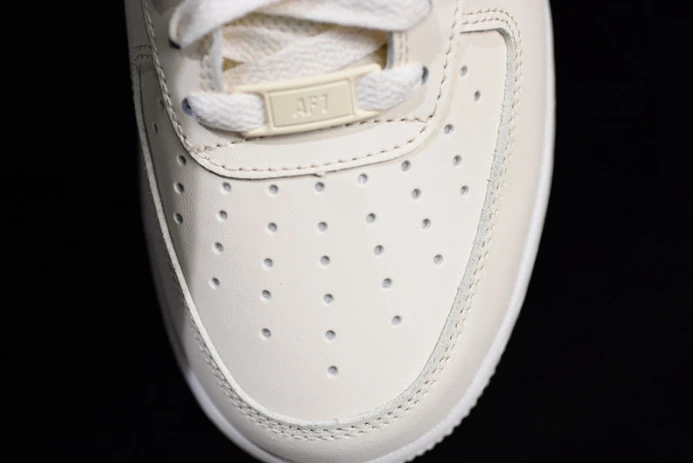 nike air force 1 womens jelly sw ah6827- ModernLook 3043