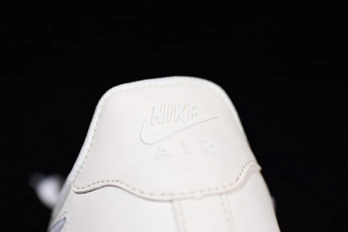 nike air force 1 womens jelly sw ah6827- ModernLook 3043