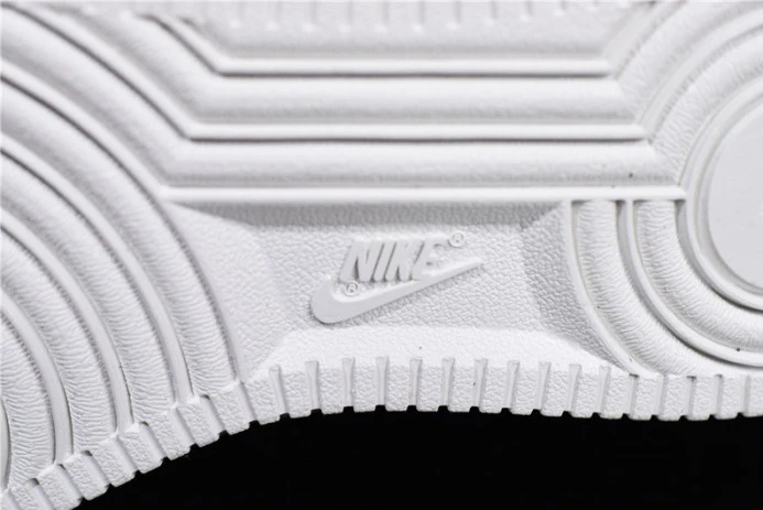 nike air force 1 womens jelly sw ah6827- ModernLook 3043