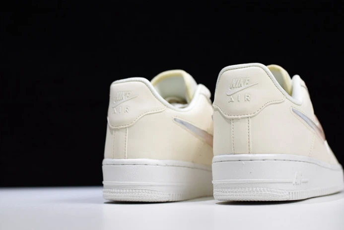 nike air force 1 womens jelly sw ah6827- ModernLook 3043