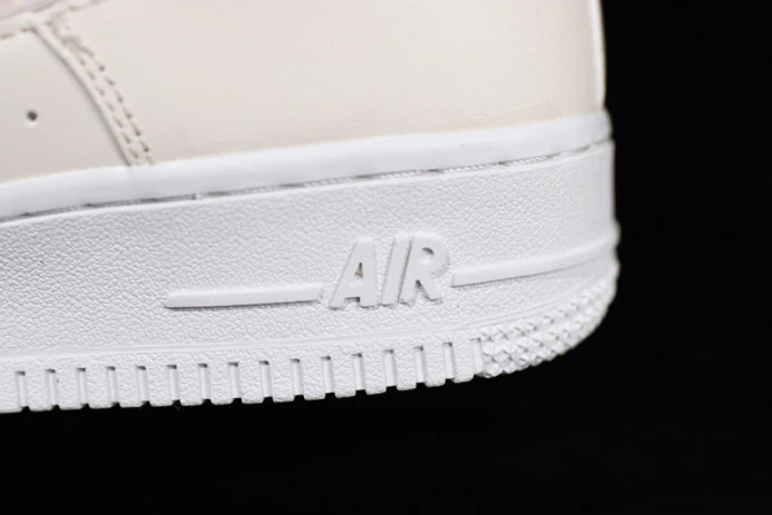nike air force 1 womens jelly sw ah6827- ModernLook 3043