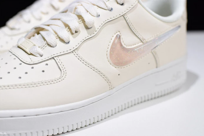 nike air force 1 womens jelly sw ah6827- ModernLook 3043
