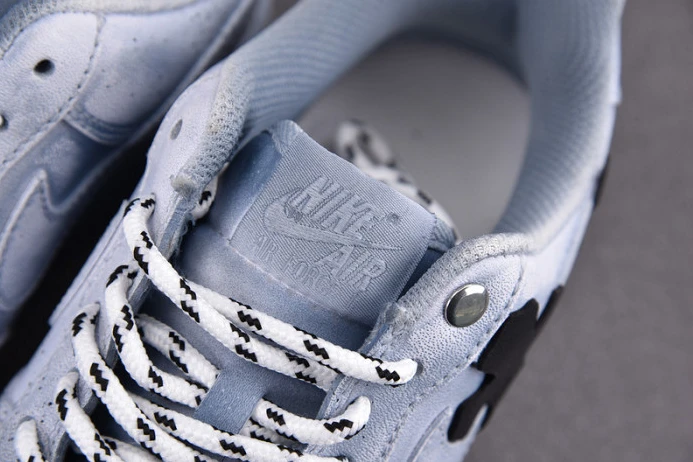 nike air force 1 x chrome hearts nc GoodFit 3279