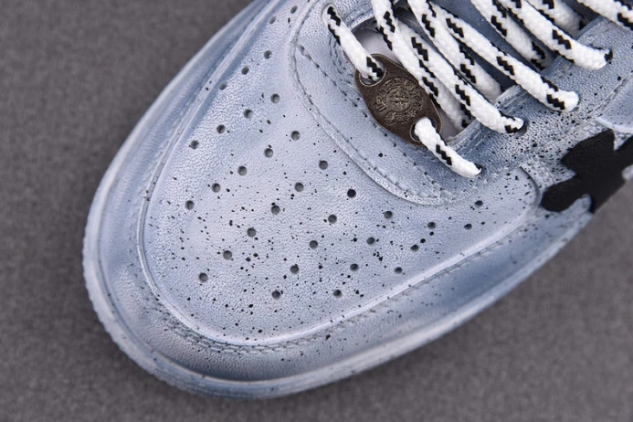 nike air force 1 x chrome hearts nc GoodFit 3279