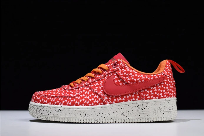 nike air force 1 x undftd ah0902- SmartChoice 3037