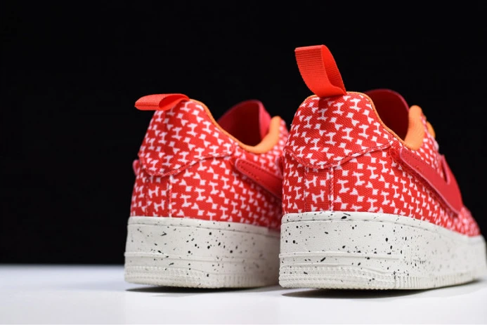 nike air force 1 x undftd ah0902- SmartChoice 3037