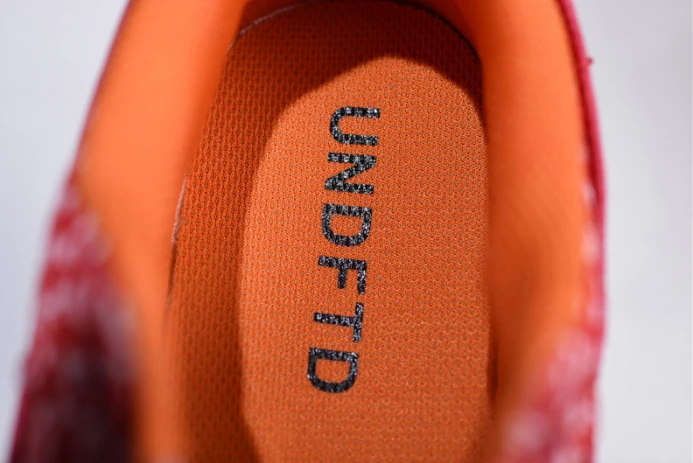 nike air force 1 x undftd ah0902- SmartChoice 3037