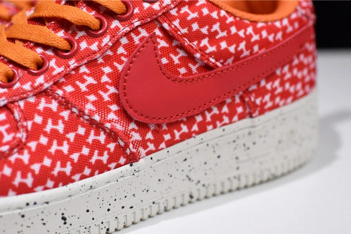 nike air force 1 x undftd ah0902- SmartChoice 3037