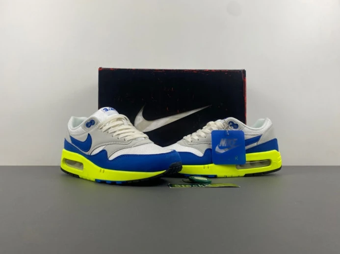 nike air max 1 ''86 og big bubble air max day hf2903- AllSeason 3328