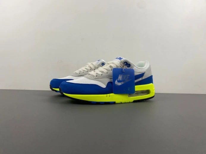 nike air max 1 ''86 og big bubble air max day hf2903- AllSeason 3328