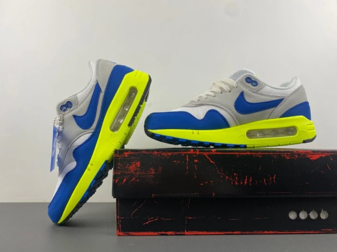 nike air max 1 ''86 og big bubble air max day hf2903- AllSeason 3328