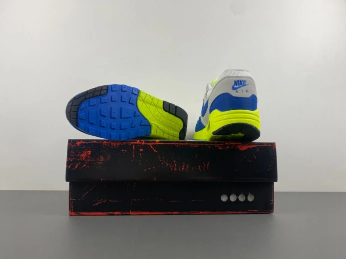 nike air max 1 ''86 og big bubble air max day hf2903- AllSeason 3328