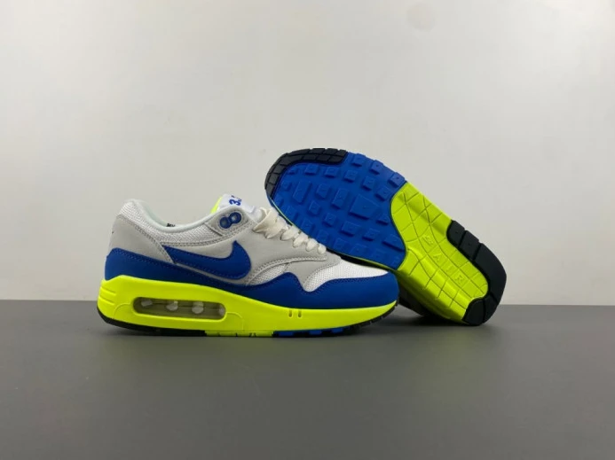 nike air max 1 ''86 og big bubble air max day hf2903- AllSeason 3328