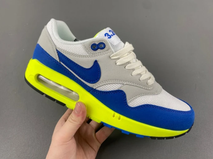 nike air max 1 ''86 og big bubble air max day hf2903- AllSeason 3328