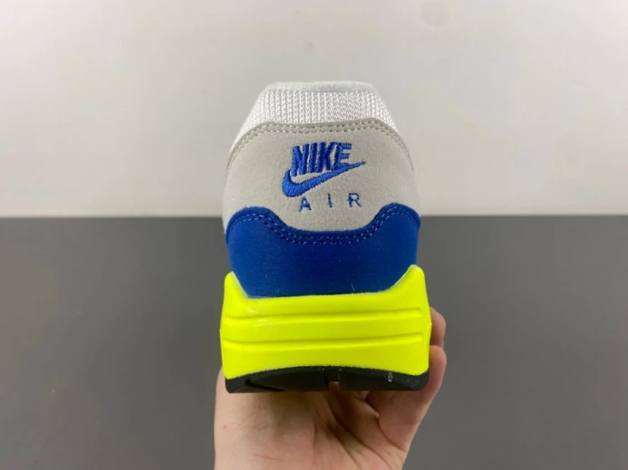 nike air max 1 ''86 og big bubble air max day hf2903- AllSeason 3328