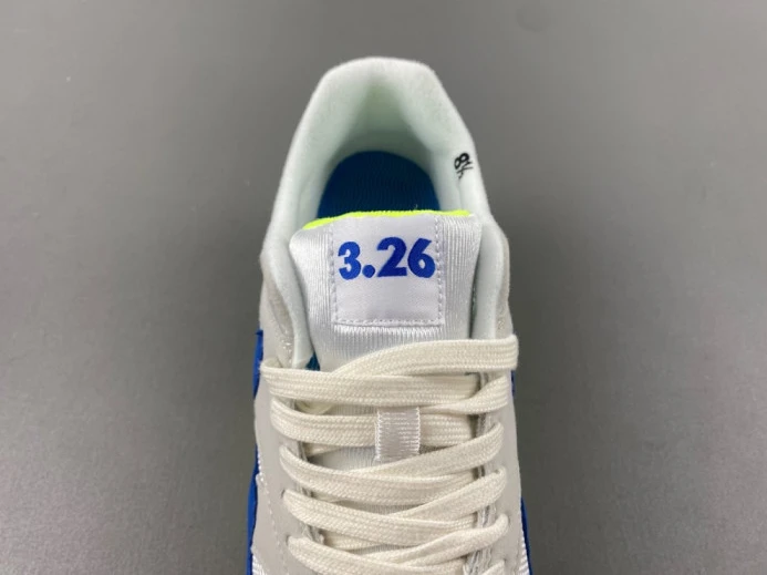 nike air max 1 ''86 og big bubble air max day hf2903- AllSeason 3328