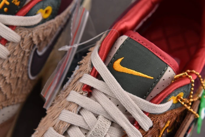 nike air max 1 ''87 luxe university of oregon pe hq2639- StreetReady 3320
