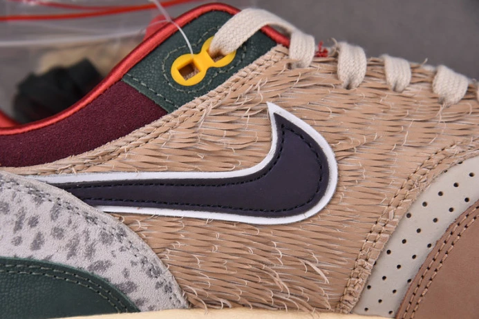 nike air max 1 ''87 luxe university of oregon pe hq2639- StreetReady 3320
