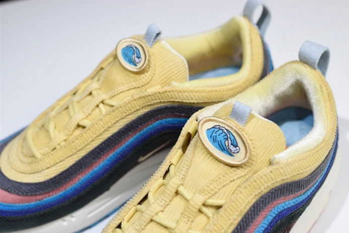 nike air max 1 97 sean wotherspoon aj4219- UrbanStyle 3195