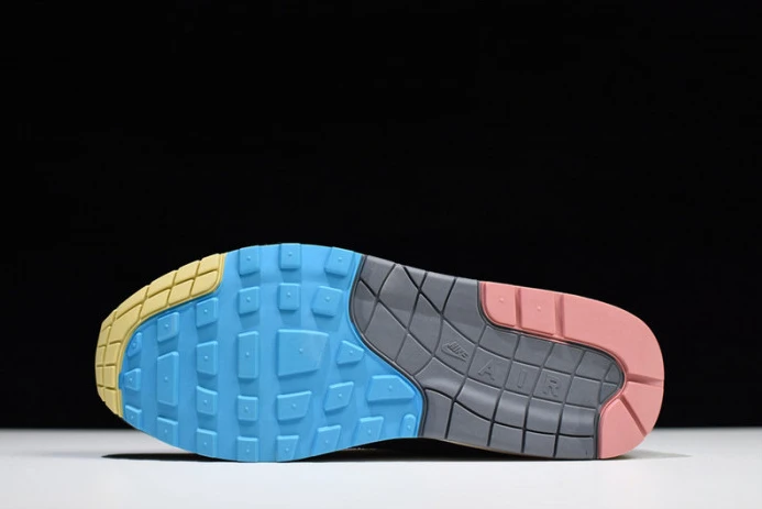 nike air max 1 97 sean wotherspoon aj4219- UrbanStyle 3195