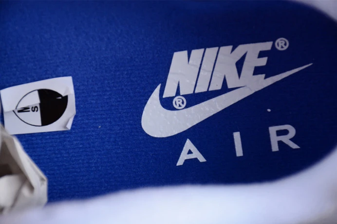 nike air max 1 anniversary royal 908375- GoodFit 3330
