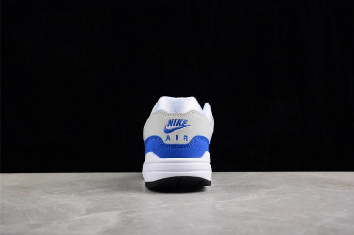 nike air max 1 anniversary royal 908375- GoodFit 3330