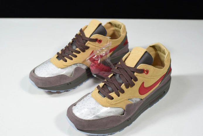 nike air max 1 clot kiss of death (2021) dd1870- TopPick 3109