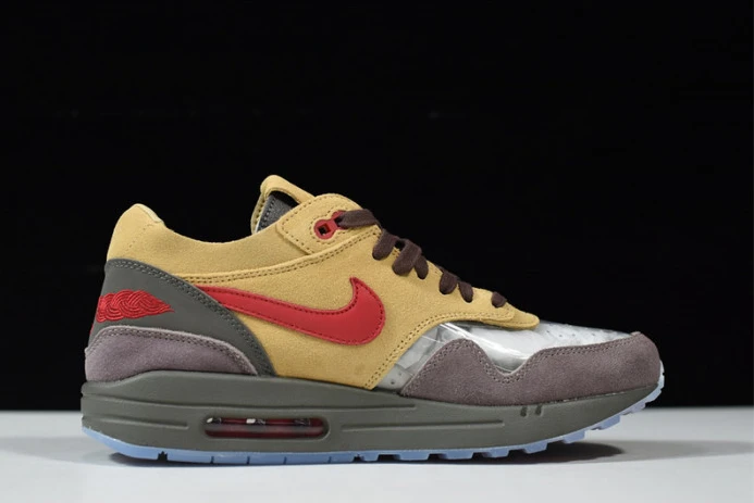 nike air max 1 clot kiss of death (2021) dd1870- TopPick 3109