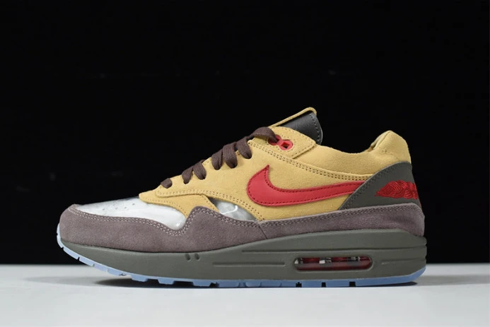 nike air max 1 clot kiss of death (2021) dd1870- TopPick 3109