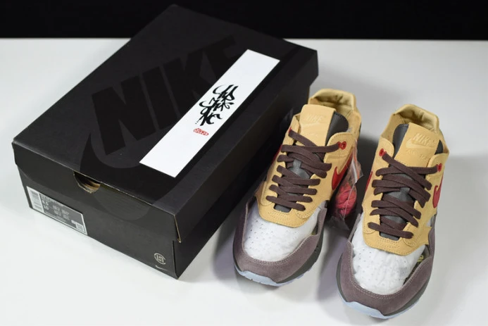 nike air max 1 clot kiss of death (2021) dd1870- TopPick 3109