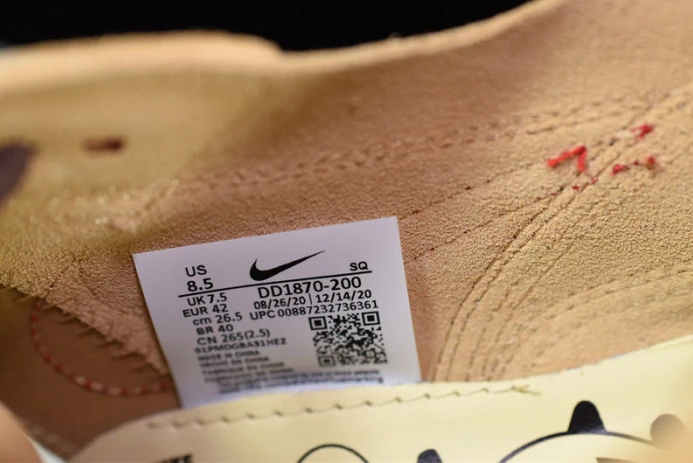 nike air max 1 clot kiss of death (2021) dd1870- TopPick 3109