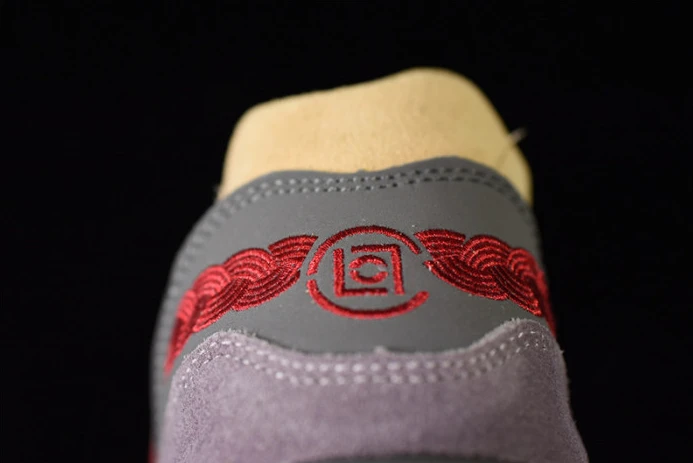 nike air max 1 clot kiss of death (2021) dd1870- TopPick 3109