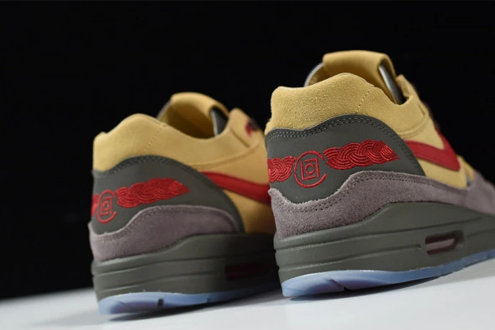 nike air max 1 clot kiss of death (2021) dd1870- TopPick 3109