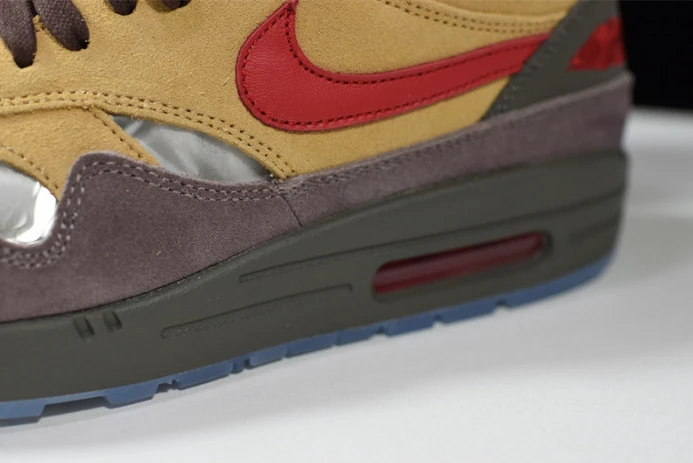 nike air max 1 clot kiss of death (2021) dd1870- TopPick 3109