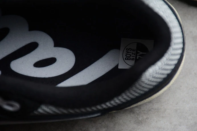 nike air max 1 patta waves black dq0299- Trendy 3322